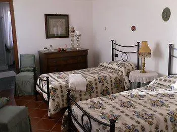 Borgognano Farm House Valpiana  Valpiana (Grosseto)