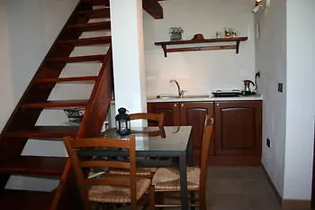 Borgognano Farm House Valpiana  Valpiana (Grosseto)